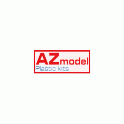 AZ Model
