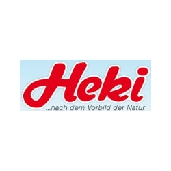 Heki