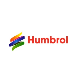 Humbrol