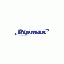 Ripmax
