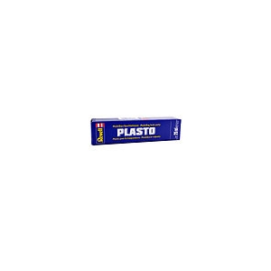 Revell 39607 - Szpachlówka modelarska Plasto Bodyputty, 25ml