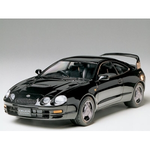 Tamiya 24133 - Toyota Celica GT-Four