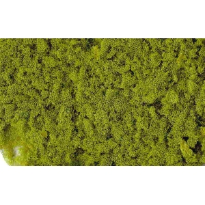 Heki 3388 - Posypka dekoracyjna jasnozielona gruba 200ml