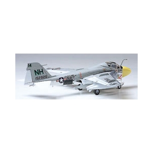 tamiya 61606 - Grumman A-6A Intruder