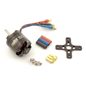 silnik Redox BL 900/1200