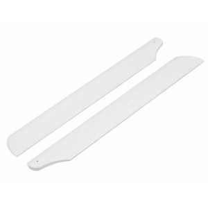 ML44029 - Main Rotor Blades - łopaty
