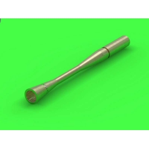 Master AM-48-088 - Odgromniki elektrostatyczne - używane na samolotach typu Suchoj (14 szt.)