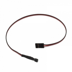 Czujnik temperatury do ładowarek Redox