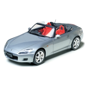 Tamiya 24211 - Honda S2000