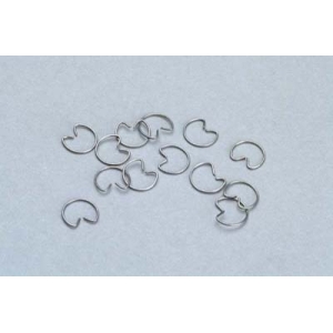 Piko 56025 - Sprężyna zaczepu