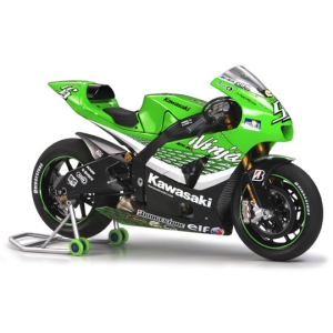 Tamiya 14109 - Kawasaki Ninja ZX-RR