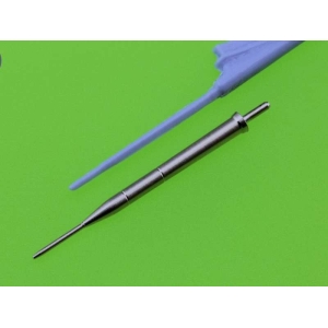 Master AM-48-069 - Harrier GR.3 / T.4 - Rurka Pitota oraz sonda Angle Of Attack