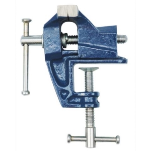 Imadło modelarskie 60mm