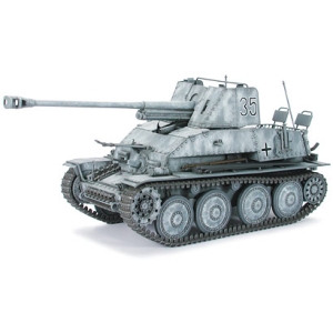 Tamiya 35248 - German Tank Destroyer Marder III