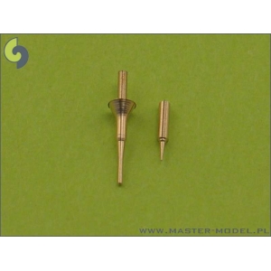 Master AM-72-007 - F-14 - Sonda Alfa oraz sonda Angle Of Attack