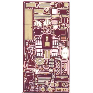 Part S72134 - Ła-11