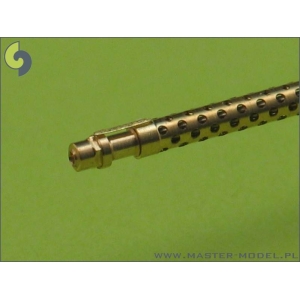 Master AM-32-022 - Lufy japońskiego karabinu 12,7mm Ho-103 (2 szt.)