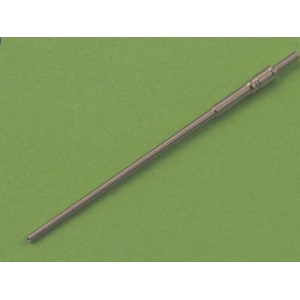 Master SM-350-042 - Lufy amerykańskich dział 5in/62 (12,7 cm) Mark 45 (2 szt.) - typ Arleigh Burke, koreański typ KDX II, japoński typ Kongo