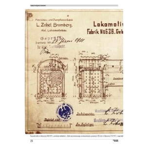 Stalowe Szlaki nr 1/2014 (118)