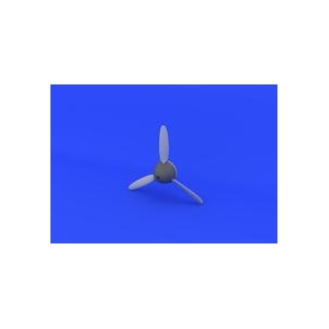 Eduard SIN64824 - Bf 109G-6 ADVANCED Zestaw detali