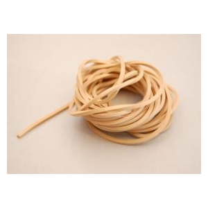 Guma modelarska 4x4mm /1mb