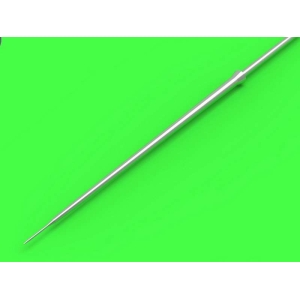 Master AM-48-079 - Convair B-58 Hustler - Rurka Pitota