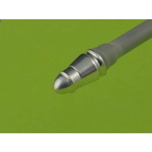 Master AM-32-030 - Sonda do tankowania w powietrzu - standard NATO (1 szt.)