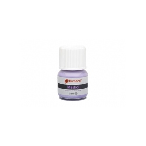 Humbrol - MASKOL (BOTTLE) 28ml