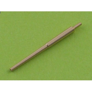 Master SM-350-002 - Lufy niemieckich dział 15cm (5.9in) SKC/28 (12 szt.)