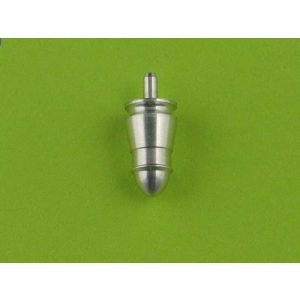 Master AM-32-030 - Sonda do tankowania w powietrzu - standard NATO (1 szt.)