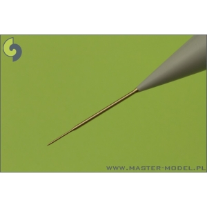 Master AM-48-044 - F-104 Starfighter - Rurka Pitota