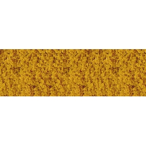 Heki 1566 - Posypka listowie żółte jesienne 200ml