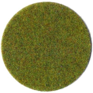 Heki 3354 - Posypka trawa elektrostatyczna letnia łąka 20g.