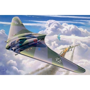 Revell 04312 - Horten Go-229