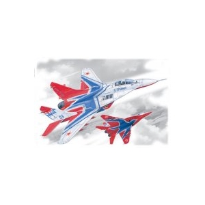 ICM 72142 - MiG-29 “9-13”