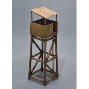 Italeri 0418 - OBSERVATION POST