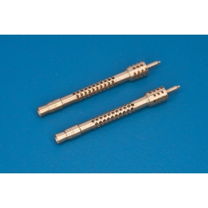 RB Model 32AB08 - 13mm MG 131