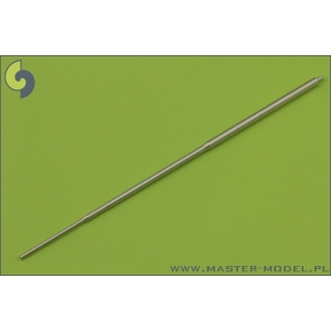 Master AM-32-036 - F-100 Super Sabre - Rurka Pitota