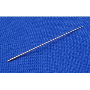 RB Model 35A03 - Antena 1,4m