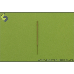 Master AM-72-027 - F-104 Starfighter - Rurka Pitota