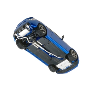 Tamiya 24324 - Subaru BRZ