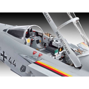 Revell 03987 - Panavia Tornado IDS