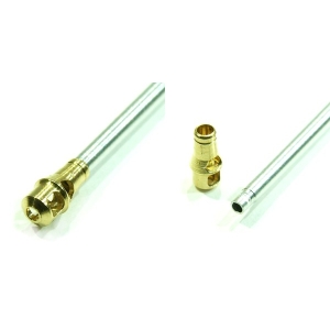 RB Model 72B22 - Nashorn 8,8cm PaK43/1 L/71