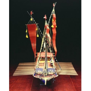 Heller 80898 - LA REALE DE FRANCE