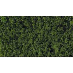 Heki 3387 - Posypka ciemnozielona 200ml