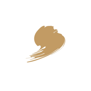 Hataka Hobby HTK-B305 - Africa Braun (RAL840R-8020)-10ml