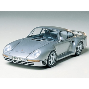Tamiya 24065 - Porsche 959