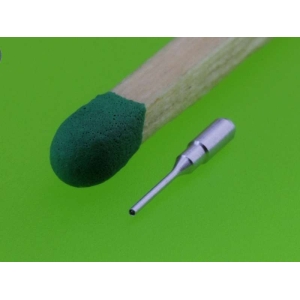 Master AM-32-055 - Chance Vought F-8E, J Crusader - Rurka Pitota