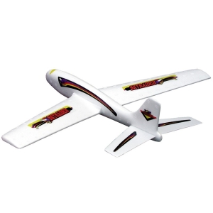 Sky Raider - szybowiec