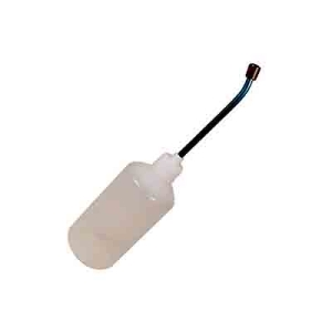 Butelka do tankowania paliwa 250ml